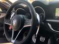 Alfa Romeo Stelvio 2.0 t Executive Q4 280cv auto my19 Rosso - thumbnail 14