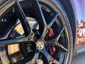 Alfa Romeo Stelvio 2.0 t Executive Q4 280cv auto my19 Rosso - thumbnail 10