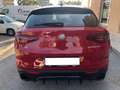 Alfa Romeo Stelvio 2.0 t Executive Q4 280cv auto my19 Rosso - thumbnail 5