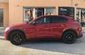 Alfa Romeo Stelvio 2.0 t Executive Q4 280cv auto my19 Rosso - thumbnail 7