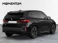 BMW iX1 eDrive20 Negro - thumbnail 11
