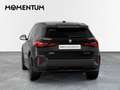 BMW iX1 eDrive20 Negro - thumbnail 12