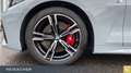BMW 420 i Cabrio M-SportPRO,ACC,HUD,Park+,18"LM Grau - thumbnail 3