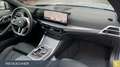 BMW 420 i Cabrio M-SportPRO,ACC,HUD,Park+,18"LM Grau - thumbnail 13