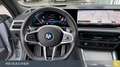 BMW 420 i Cabrio M-SportPRO,ACC,HUD,Park+,18"LM Grau - thumbnail 5