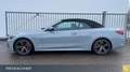 BMW 420 i Cabrio M-SportPRO,ACC,HUD,Park+,18"LM Grau - thumbnail 9