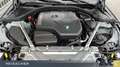 BMW 420 i Cabrio M-SportPRO,ACC,HUD,Park+,18"LM Grau - thumbnail 7