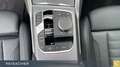 BMW 420 i Cabrio M-SportPRO,ACC,HUD,Park+,18"LM Grau - thumbnail 11