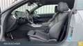 BMW 420 i Cabrio M-SportPRO,ACC,HUD,Park+,18"LM Grau - thumbnail 4