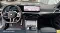 BMW 420 i Cabrio M-SportPRO,ACC,HUD,Park+,18"LM Grau - thumbnail 6