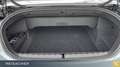 BMW 420 i Cabrio M-SportPRO,ACC,HUD,Park+,18"LM Grau - thumbnail 10