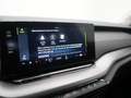 Skoda Octavia Combi iV Ambition DSG AHK PDC PORT NA Blau - thumbnail 6