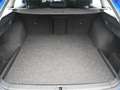 Skoda Octavia Combi iV Ambition DSG AHK PDC PORT NA Blau - thumbnail 9