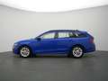 Skoda Octavia Combi iV Ambition DSG AHK PDC PORT NA Blau - thumbnail 15