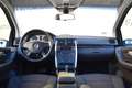 Mercedes-Benz B 200 Turbo/KLIMA/SHZ/PDC/ALU/ Blau - thumbnail 16