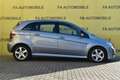 Mercedes-Benz B 200 Turbo/KLIMA/SHZ/PDC/ALU/ Blau - thumbnail 5