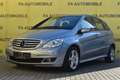 Mercedes-Benz B 200 Turbo/KLIMA/SHZ/PDC/ALU/ Blau - thumbnail 1