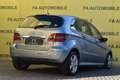 Mercedes-Benz B 200 Turbo/KLIMA/SHZ/PDC/ALU/ Blau - thumbnail 4