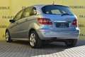 Mercedes-Benz B 200 Turbo/KLIMA/SHZ/PDC/ALU/ Blau - thumbnail 3