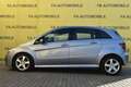 Mercedes-Benz B 200 Turbo/KLIMA/SHZ/PDC/ALU/ Blau - thumbnail 2