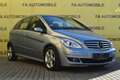 Mercedes-Benz B 200 Turbo/KLIMA/SHZ/PDC/ALU/ Blau - thumbnail 6