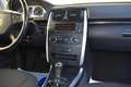 Mercedes-Benz B 200 Turbo/KLIMA/SHZ/PDC/ALU/ Blau - thumbnail 18