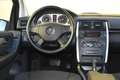 Mercedes-Benz B 200 Turbo/KLIMA/SHZ/PDC/ALU/ Blau - thumbnail 15