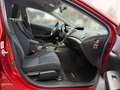 Honda Civic Tourer 1.8 Klimaaut. Sitzheizung Tempomat Rouge - thumbnail 15