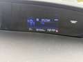 Honda Civic Tourer 1.8 Klimaaut. Sitzheizung Tempomat Rouge - thumbnail 24