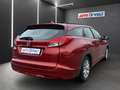 Honda Civic Tourer 1.8 Klimaaut. Sitzheizung Tempomat Rouge - thumbnail 4