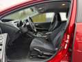 Honda Civic Tourer 1.8 Klimaaut. Sitzheizung Tempomat Rouge - thumbnail 10