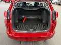 Honda Civic Tourer 1.8 Klimaaut. Sitzheizung Tempomat Rouge - thumbnail 9