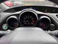 Honda Civic Tourer 1.8 Klimaaut. Sitzheizung Tempomat Rouge - thumbnail 11