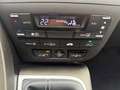 Honda Civic Tourer 1.8 Klimaaut. Sitzheizung Tempomat Rouge - thumbnail 26