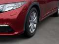 Honda Civic Tourer 1.8 Klimaaut. Sitzheizung Tempomat Rouge - thumbnail 8
