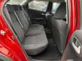 Honda Civic Tourer 1.8 Klimaaut. Sitzheizung Tempomat Rouge - thumbnail 13
