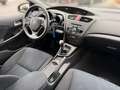Honda Civic Tourer 1.8 Klimaaut. Sitzheizung Tempomat Rouge - thumbnail 14