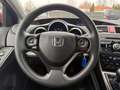 Honda Civic Tourer 1.8 Klimaaut. Sitzheizung Tempomat Rouge - thumbnail 23