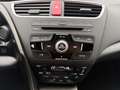 Honda Civic Tourer 1.8 Klimaaut. Sitzheizung Tempomat Rouge - thumbnail 25