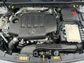 Mercedes-Benz A 200 A 200d 8G-DCT Progressive Advanced,MULTI-BEAM,NAVI Szary - thumbnail 15