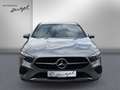 Mercedes-Benz A 200 A 200d 8G-DCT Progressive Advanced,MULTI-BEAM,NAVI Grau - thumbnail 2