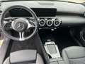 Mercedes-Benz A 200 A 200d 8G-DCT Progressive Advanced,MULTI-BEAM,NAVI Grau - thumbnail 8
