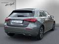 Mercedes-Benz A 200 A 200d 8G-DCT Progressive Advanced,MULTI-BEAM,NAVI Grau - thumbnail 5