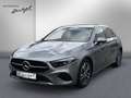 Mercedes-Benz A 200 A 200d 8G-DCT Progressive Advanced,MULTI-BEAM,NAVI Grau - thumbnail 1