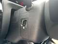 Mercedes-Benz A 200 A 200d 8G-DCT Progressive Advanced,MULTI-BEAM,NAVI Gris - thumbnail 12