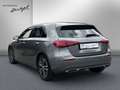 Mercedes-Benz A 200 A 200d 8G-DCT Progressive Advanced,MULTI-BEAM,NAVI Grau - thumbnail 6