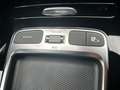 Mercedes-Benz A 200 A 200d 8G-DCT Progressive Advanced,MULTI-BEAM,NAVI Grau - thumbnail 13