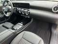 Mercedes-Benz A 200 A 200d 8G-DCT Progressive Advanced,MULTI-BEAM,NAVI Szary - thumbnail 10