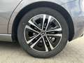 Mercedes-Benz A 200 A 200d 8G-DCT Progressive Advanced,MULTI-BEAM,NAVI Gris - thumbnail 16