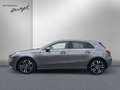 Mercedes-Benz A 200 A 200d 8G-DCT Progressive Advanced,MULTI-BEAM,NAVI Grau - thumbnail 4